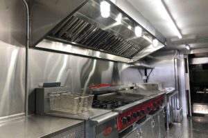 Food-Truck-Kitchen