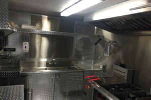 Food-Truck-Kitchen21