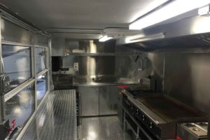 Food-Truck-Kitchen22
