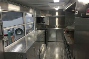 Food-Truck-Kitchen23