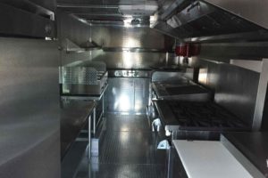 Food-Truck-Kitchen26