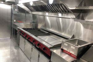 Food-Truck-Kitchen28