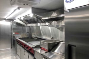 Food-Truck-Kitchen32