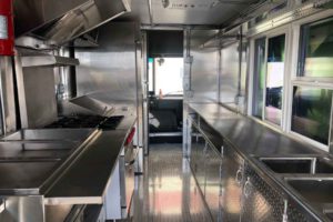 Food-Truck-Kitchen7