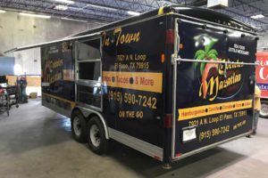 Custom-Food-truck-6