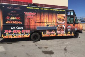 Custom-Food-truck-7