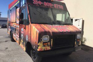 Custom-Food-truck-8