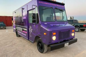 cajun-food-truck-front