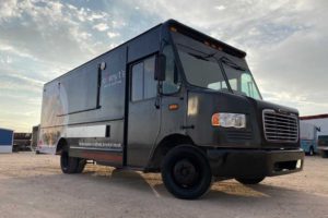 italian-food-truck