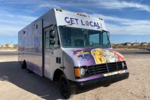 purple-truck-front